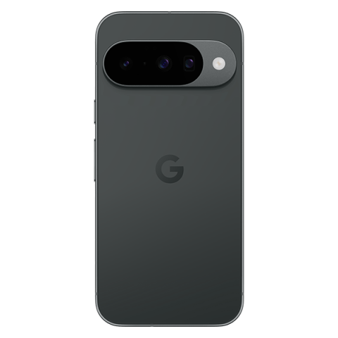 Google Pixel 10 Google Pixel 10