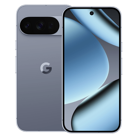Google Pixel 10 Pro