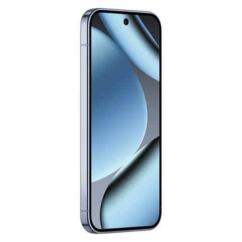 Google Pixel 10 Pro Google Pixel 10 Pro