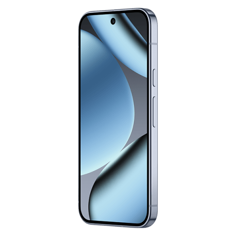 Google Pixel 10 Pro Google Pixel 10 Pro