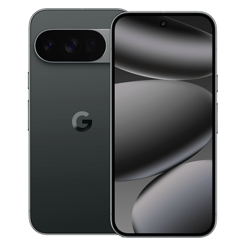 Google Pixel 10 Pro