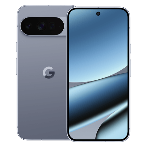 Google Pixel 10 Pro XL Pre-Loved