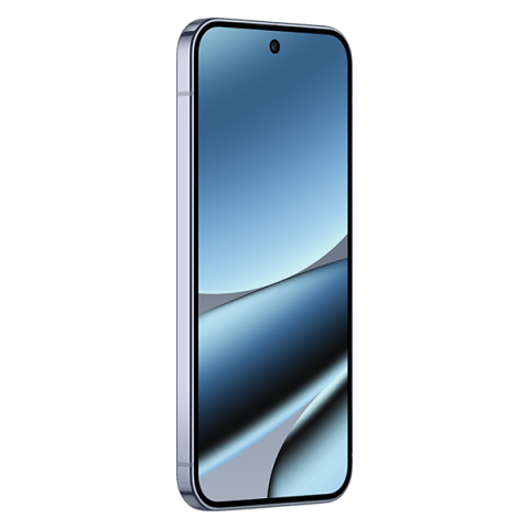 Google Pixel 10pro XL（monostone） Google Pixel 10 Pro XL 256GB - Moonstone - Unlocked | Best