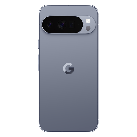 Google Pixel 10 Pro XL Pre-Loved