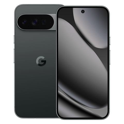 Google Pixel 10 Pro XL