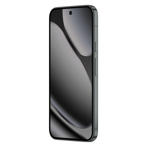 Google Pixel 10 Pro XL