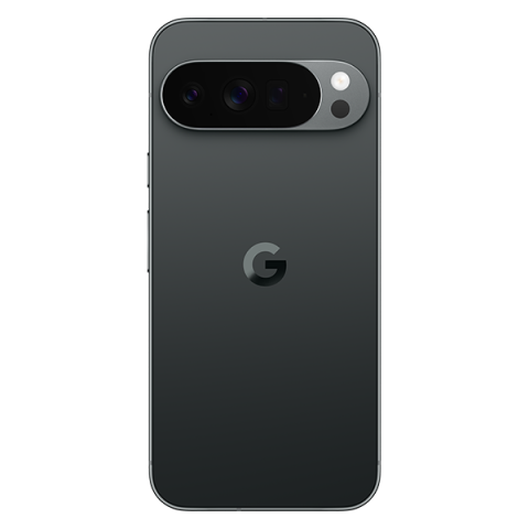 Google Pixel 10 Pro XL