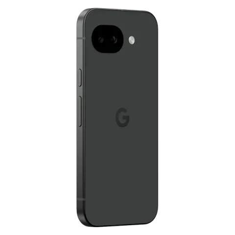 Google Pixel 10a