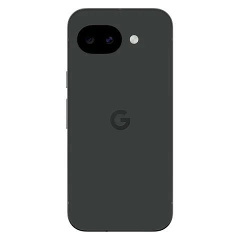 Google Pixel 10a