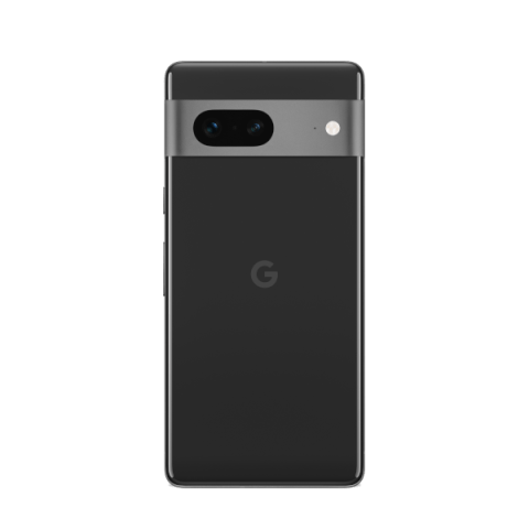 Google Pixel 7