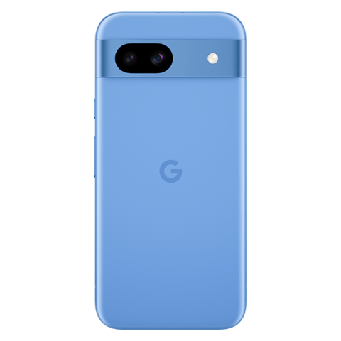 Google Pixel 8a 本体 Bay Google Pixel 8a Case - Bay : Amazon.ca: Electronics