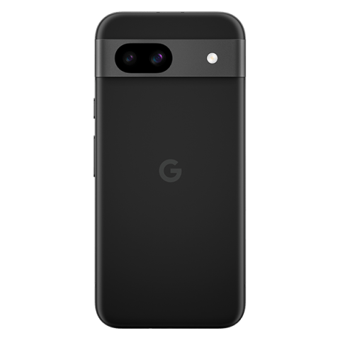 Google Pixel 8a Pre-Loved Google Pixel 8a Pre-Loved