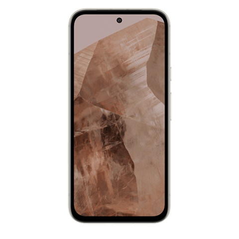 Google Pixel 8a Pre-Loved