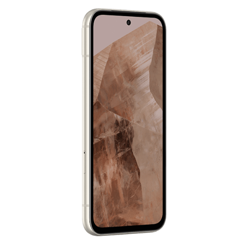 Google Pixel 8a Pre-Loved