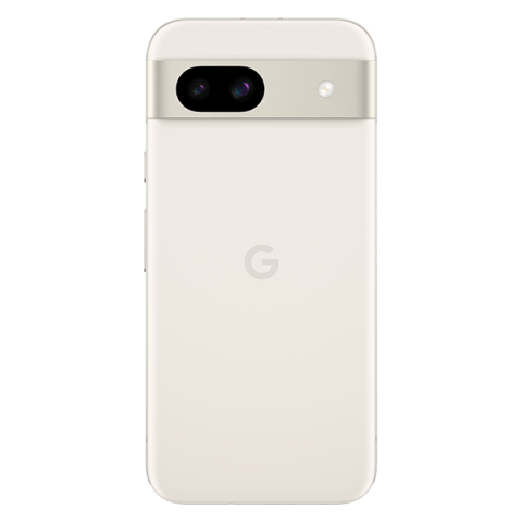 Google Pixel 8a Pre-Loved