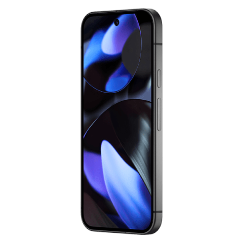 Google Pixel 9 Google Pixel 9
