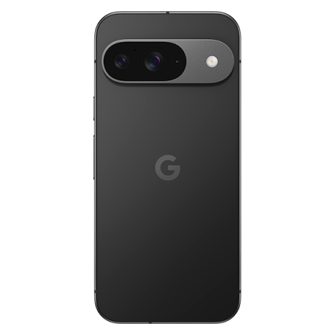 Google Pixel 9 Google Pixel 9