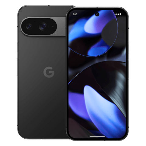 Google Pixel 9 Google Pixel 9
