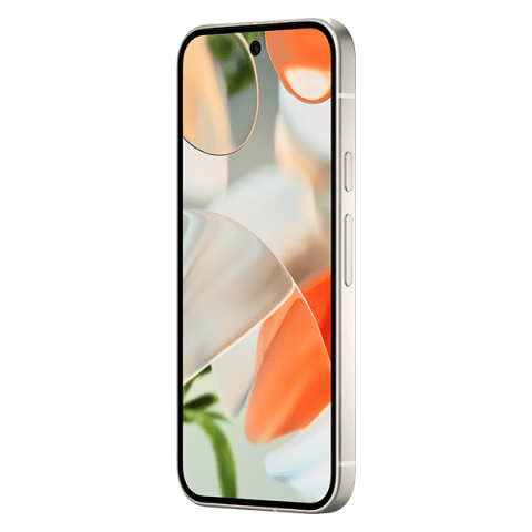 Google Pixel 9 Pre-Loved