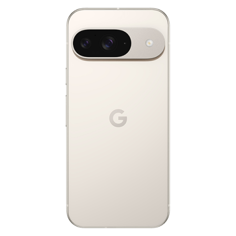 Google Pixel 9 Pre-Loved