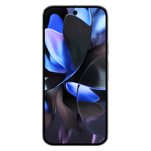 Google Pixel 9 Pro Google Pixel 9 Pro