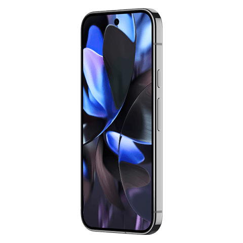 Google Pixel 9 Pro Google Pixel 9 Pro