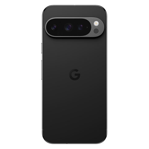 Google Pixel 9 Pro Google Pixel 9 Pro