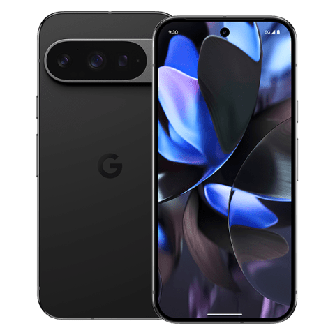 Google Pixel 9 Pro Google Pixel 9 Pro