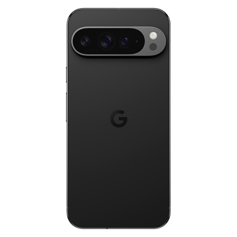 Google Pixel 9 Pro XL Google Pixel 9 Pro XL