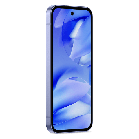 Google Pixel 9a Pre-Loved