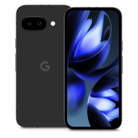 Google Pixel 9a | plan, price, colour Google Pixel 9a | plan, price, colour