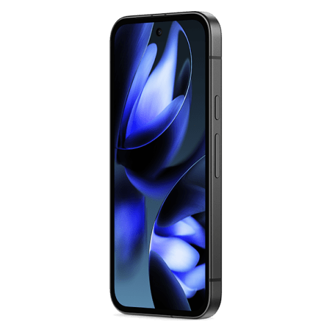 Google Pixel 9a | plan, price, colour Google Pixel 9a | plan, price, colour