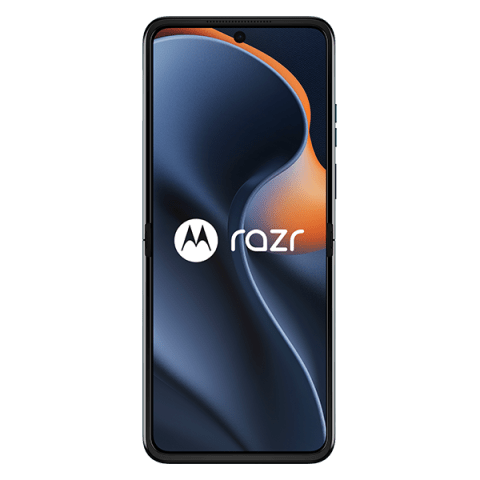 Motorola Razr 2025