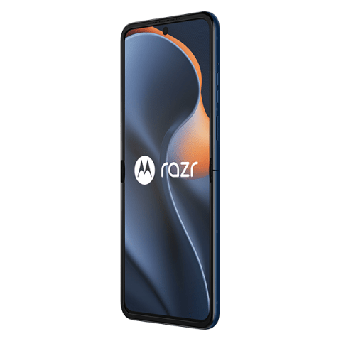 Motorola Razr 2025