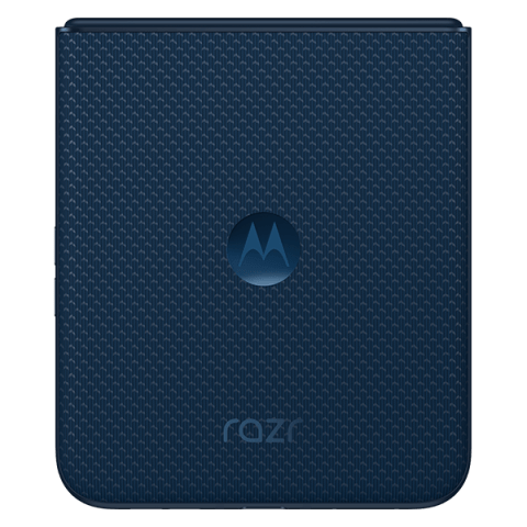 Motorola Razr 2025