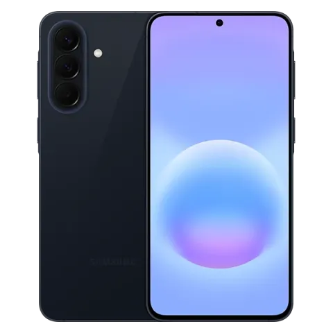 Samsung Galaxy A57 5G