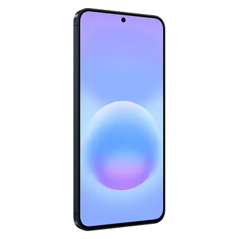 Samsung Galaxy A57 5G