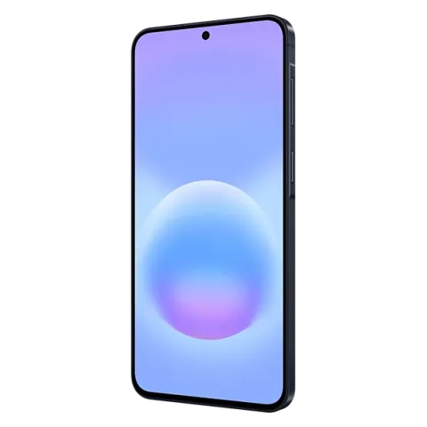 Samsung Galaxy A57 5G