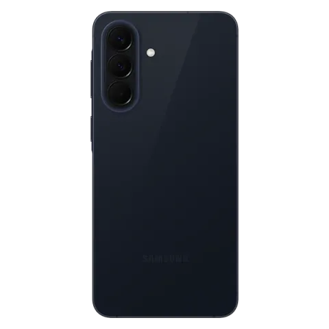 Samsung Galaxy A57 5G