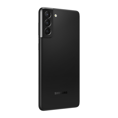 Samsung Galaxy S21+ 5G Pre-Loved