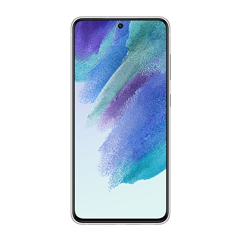 Samsung Galaxy S21FE 5G Pre-Loved
