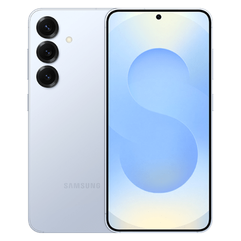 Samsung Galaxy S25