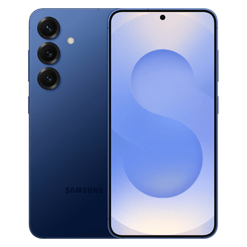 Samsung Galaxy S25