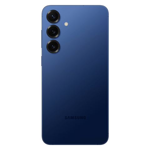 Samsung Galaxy S25+ Pre-Loved Samsung Galaxy S25+ Pre-Loved