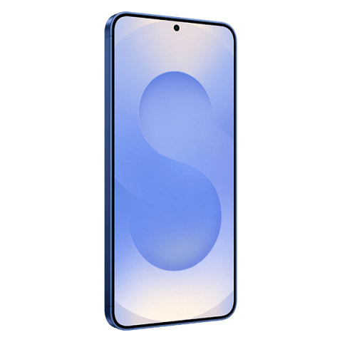 Samsung Galaxy S25+ Pre-Loved Samsung Galaxy S25+ Pre-Loved