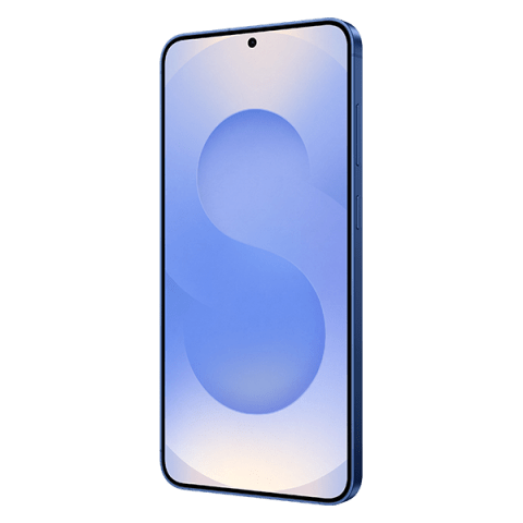 Samsung Galaxy S25+ Pre-Loved Samsung Galaxy S25+ Pre-Loved