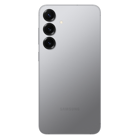 Samsung Galaxy S25+ Pre-Loved