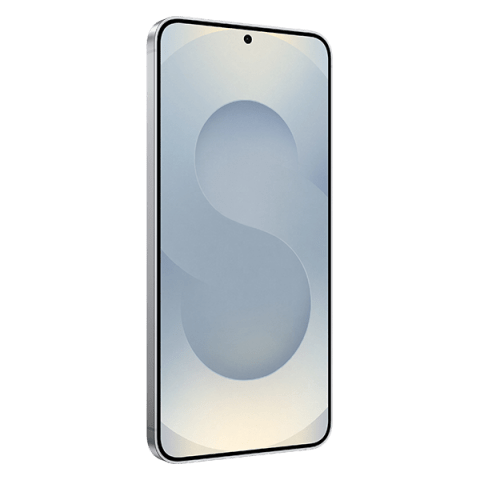 Samsung Galaxy S25+ Pre-Loved