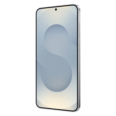 Samsung Galaxy S25+ Pre-Loved