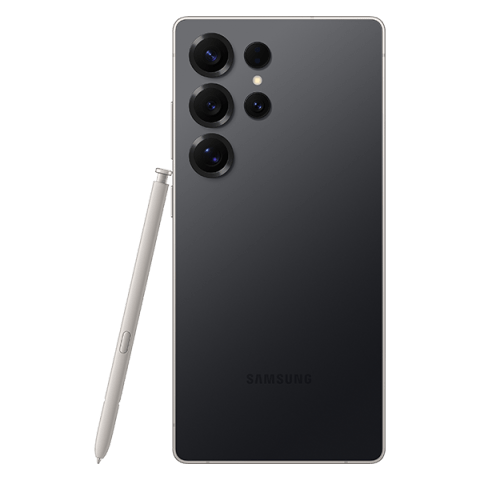 Samsung Galaxy S25 Ultra